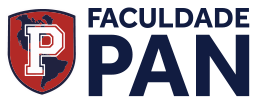 FAPAD Faculdade Pan Americana